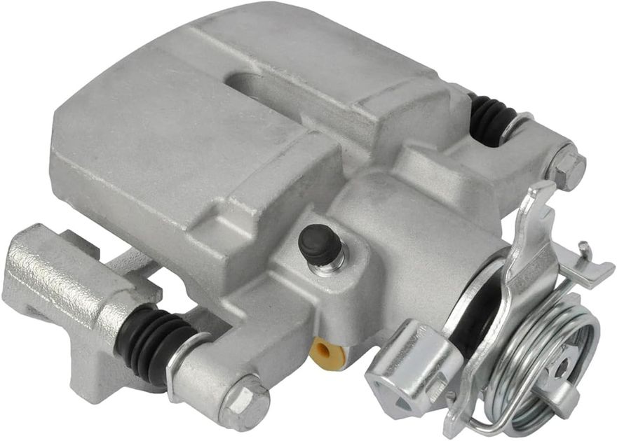 Rear Right Disc Brake Caliper - 5155-H