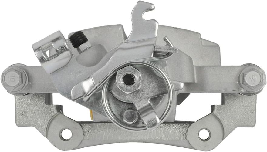 Rear Right Disc Brake Caliper - 5155-H