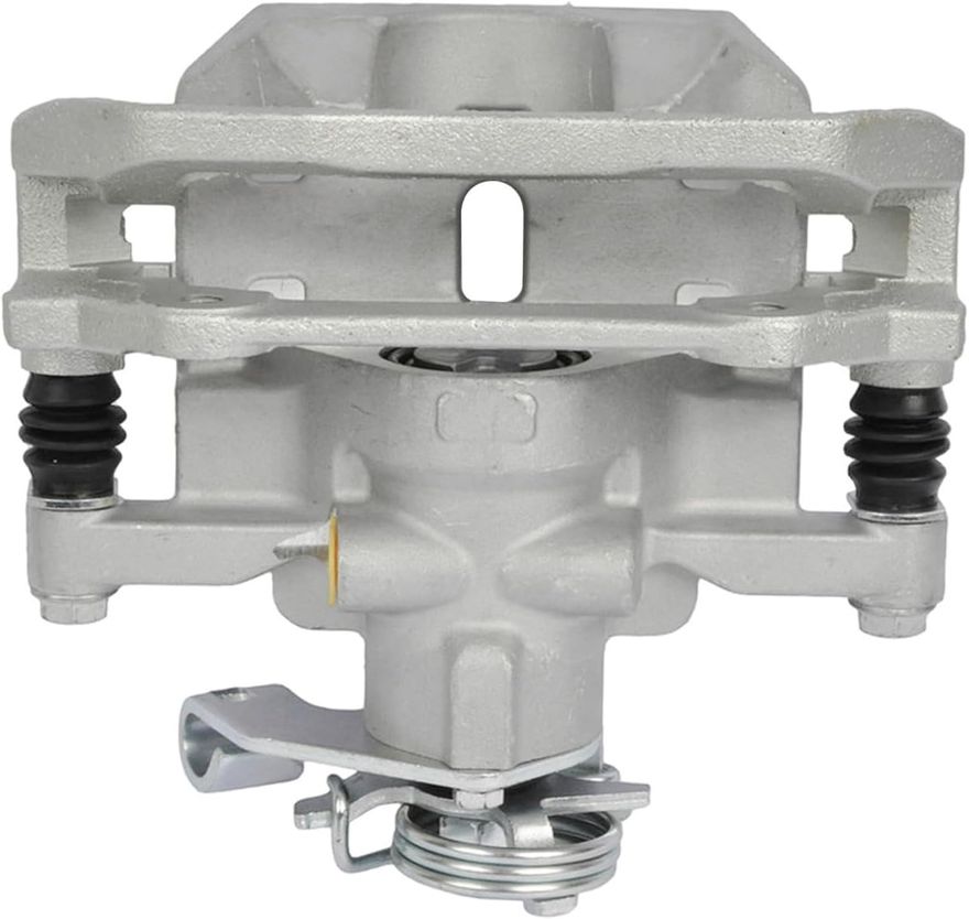 Rear Left Disc Brake Caliper - 5156-H
