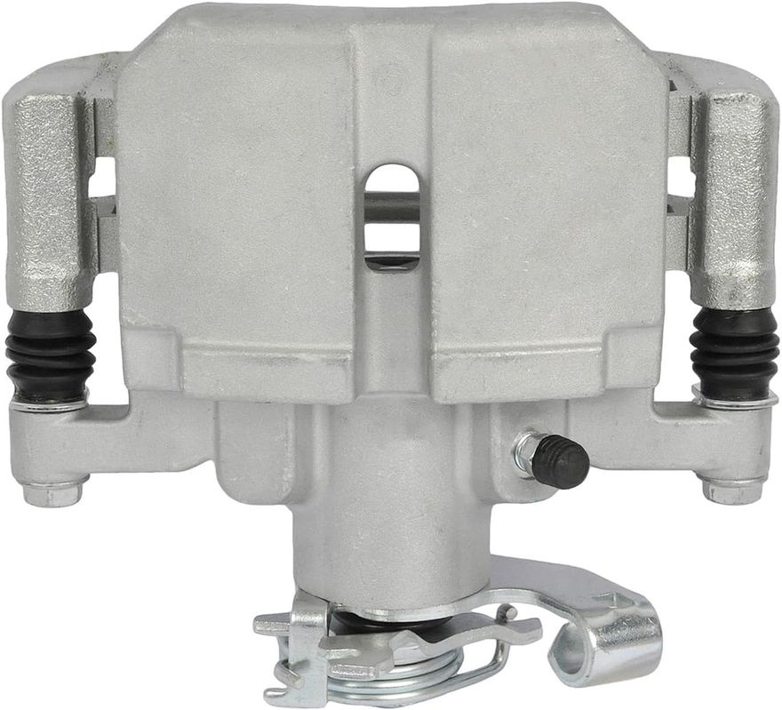 Rear Left Disc Brake Caliper - 5156-H