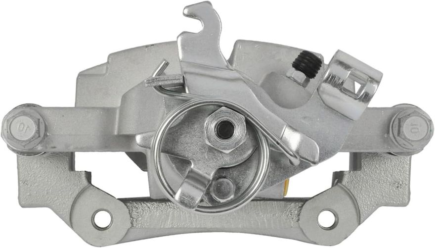 Rear Left Disc Brake Caliper - 5156-H