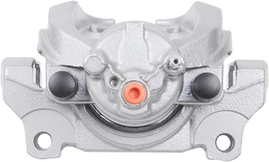 Front Right Disc Brake Caliper - 5157-2H