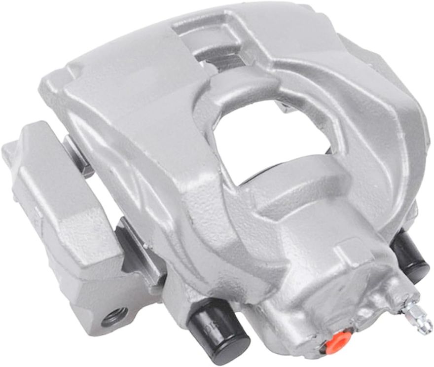 Front Right Disc Brake Caliper - 5157-2H