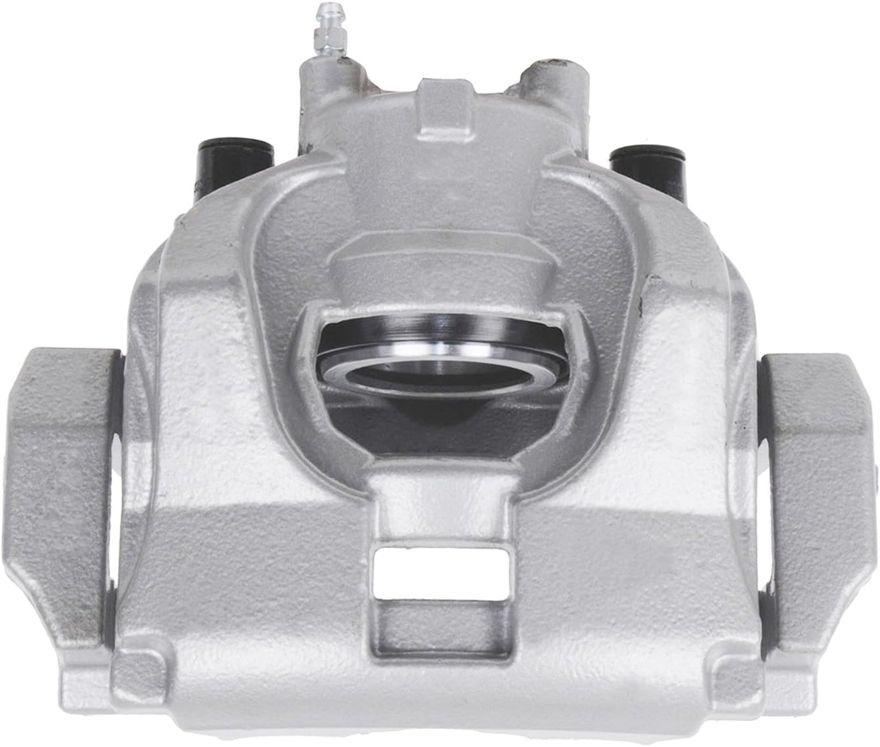 Front Right Disc Brake Caliper - 5157-2H