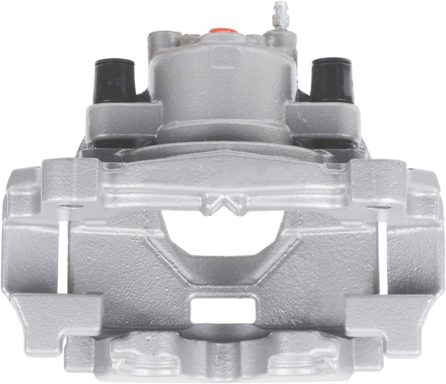 Front Right Disc Brake Caliper - 5157-2H