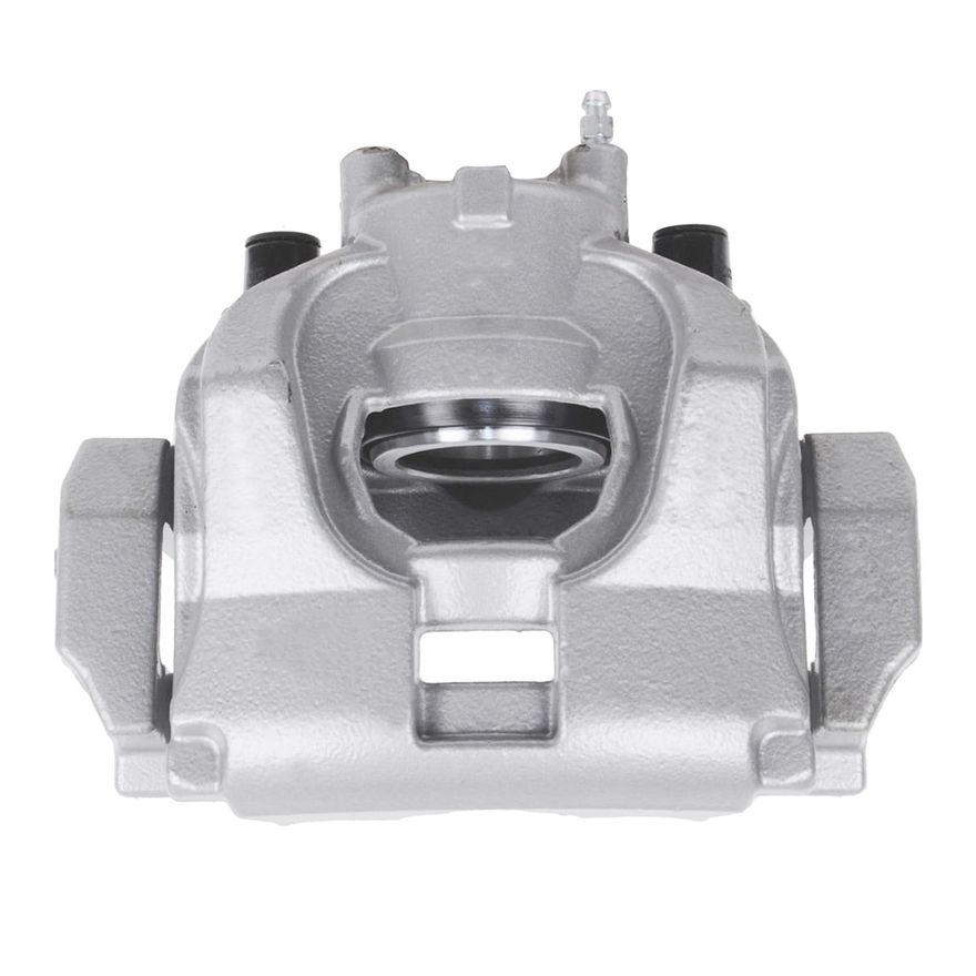 Front Brake Caliper - 5157-2H / 5158-2H