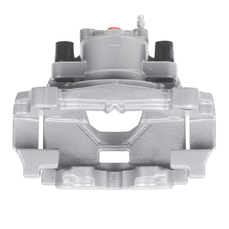 Front Brake Caliper - 5157-2H / 5158-2H