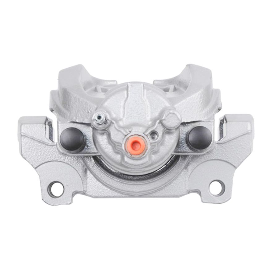 Front Brake Caliper - 5157-2H / 5158-2H