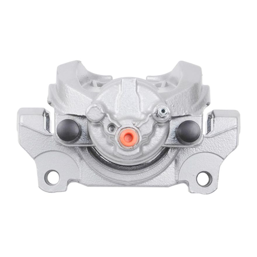 Front Brake Caliper - 5157-2H / 5158-2H