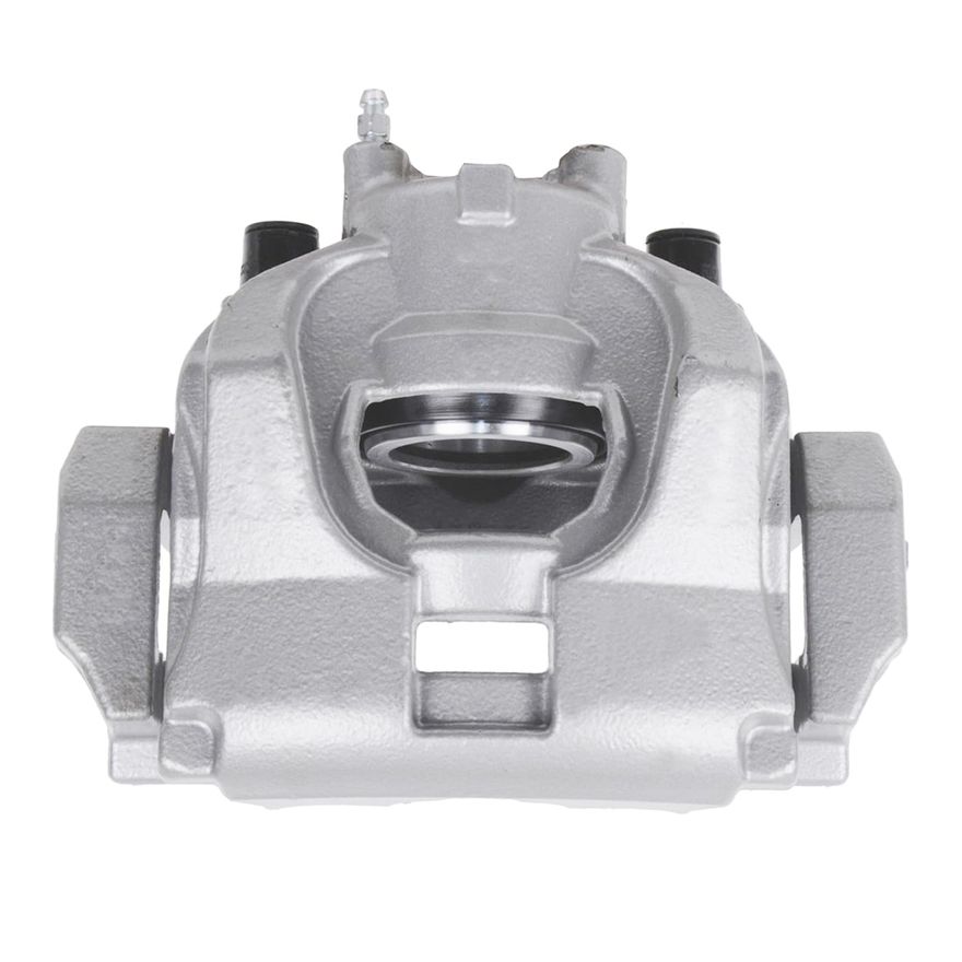 Front Brake Caliper - 5157-2H / 5158-2H