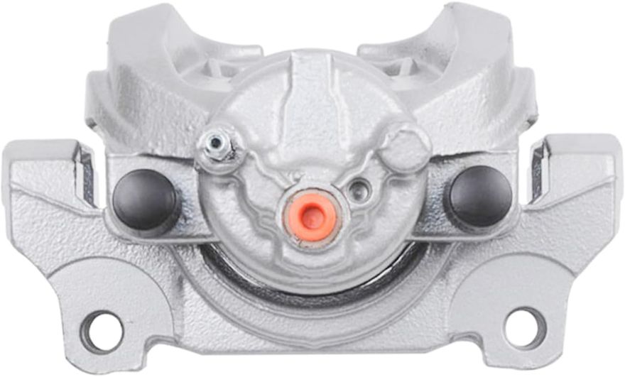 Front Left Disc Brake Caliper - 5158-2H