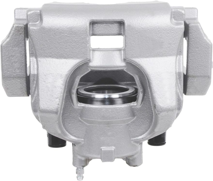 Front Left Disc Brake Caliper - 5158-2H