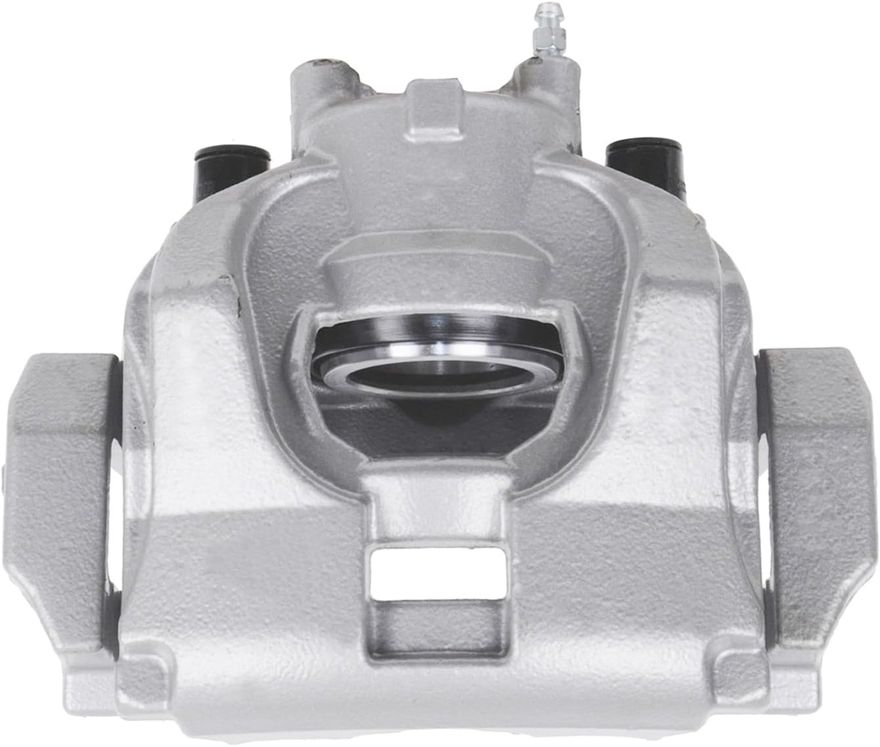 Front Left Disc Brake Caliper - 5158-2H