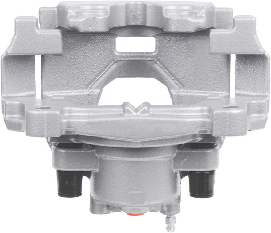 Front Left Disc Brake Caliper - 5158-2H