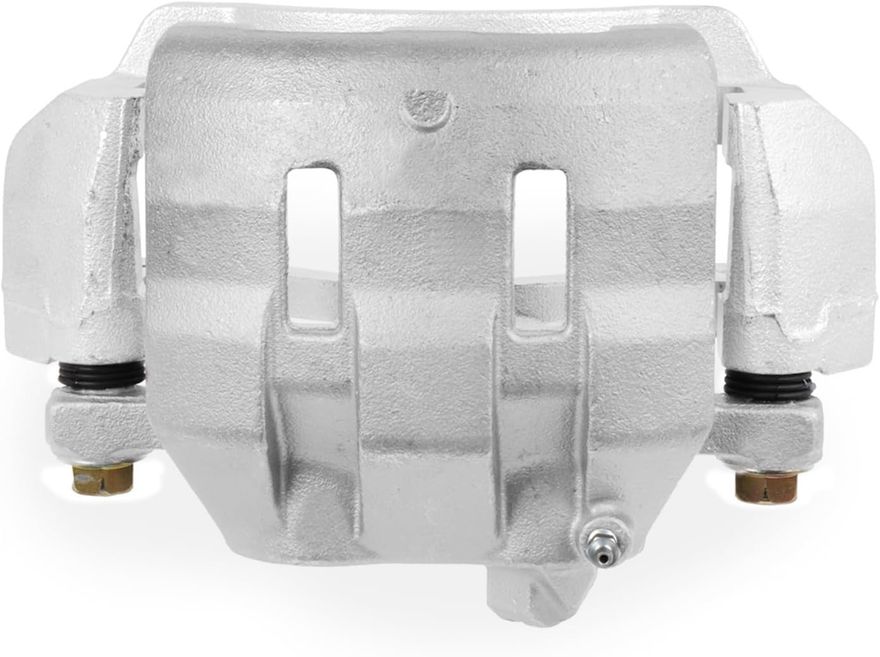 Front Left Brake Caliper - 5150-H