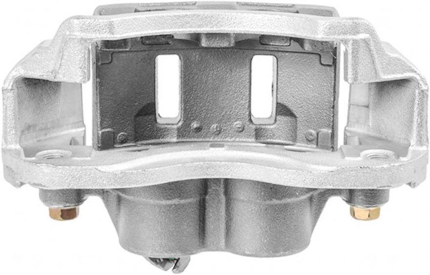 Front Left Brake Caliper - 5150-H