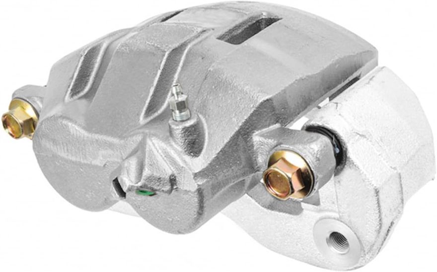 Front Left Brake Caliper - 5150-H