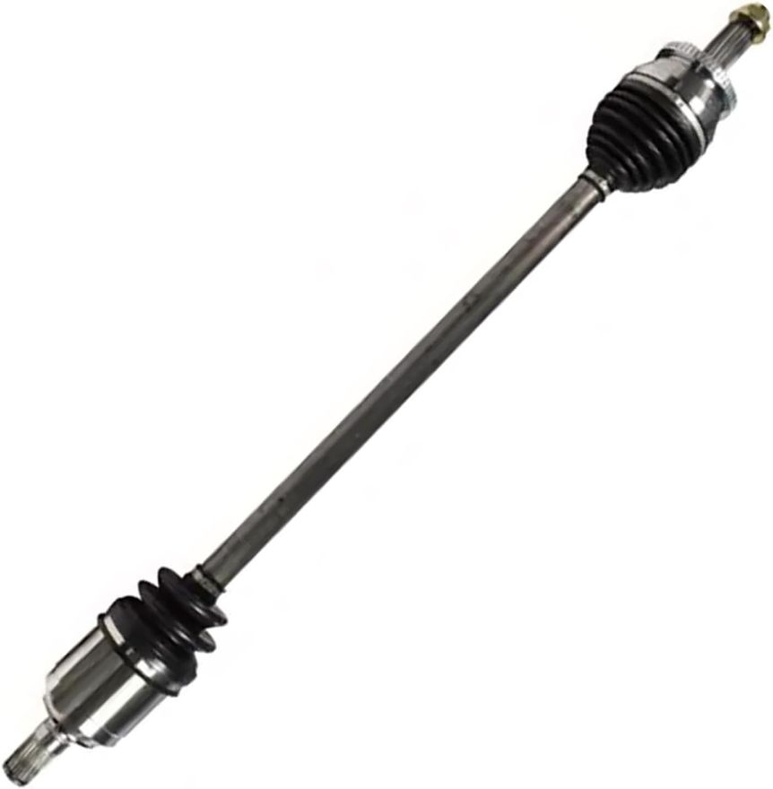 Main Image - Front Right CV Axle Shaft