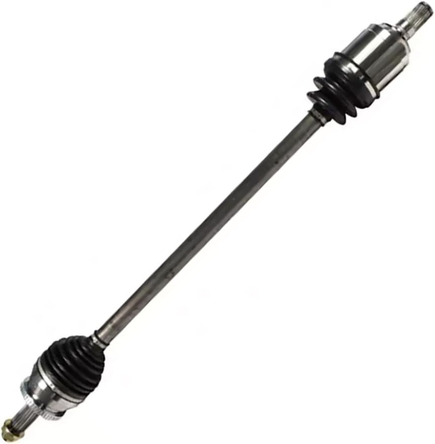 Front Right CV Axle Shaft - 5150_AX