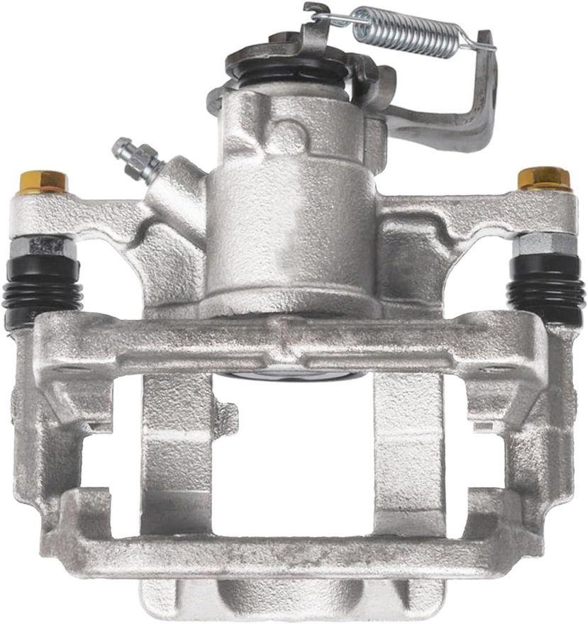 Rear Right Disc Brake Caliper - 5151-2H