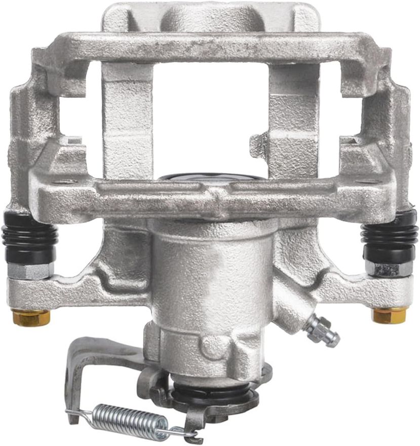 Rear Right Disc Brake Caliper - 5151-2H