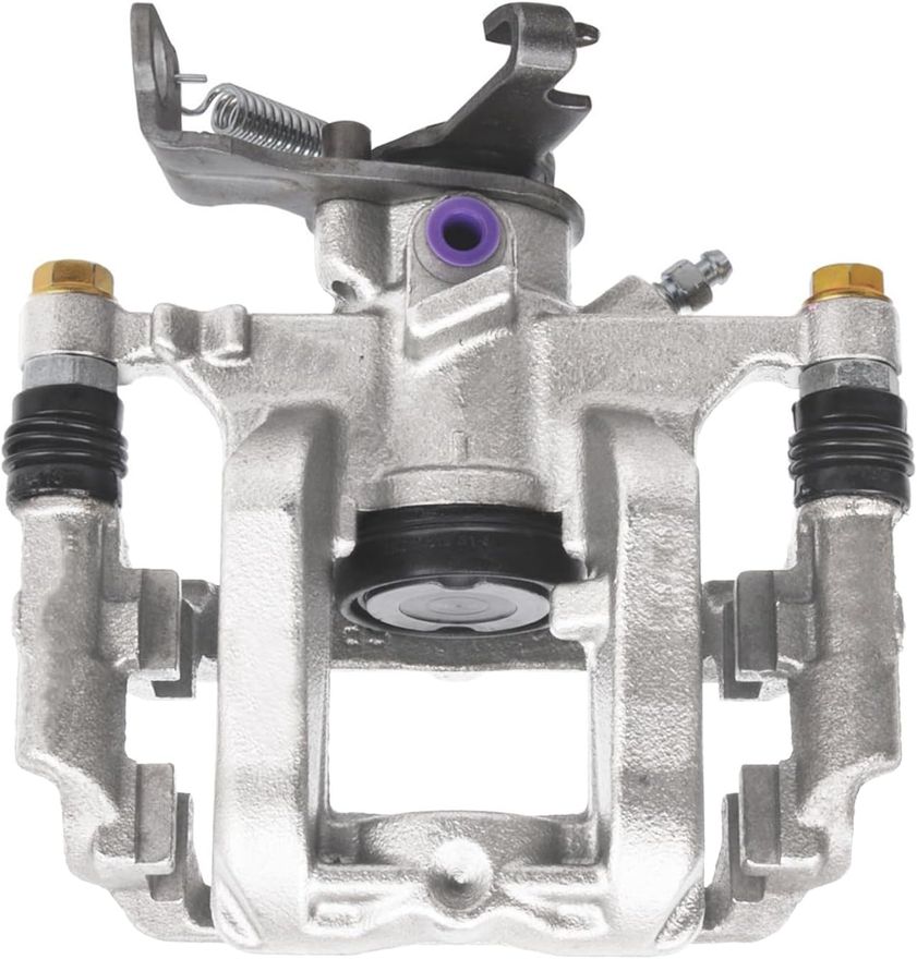 Rear Right Disc Brake Caliper - 5151-2H