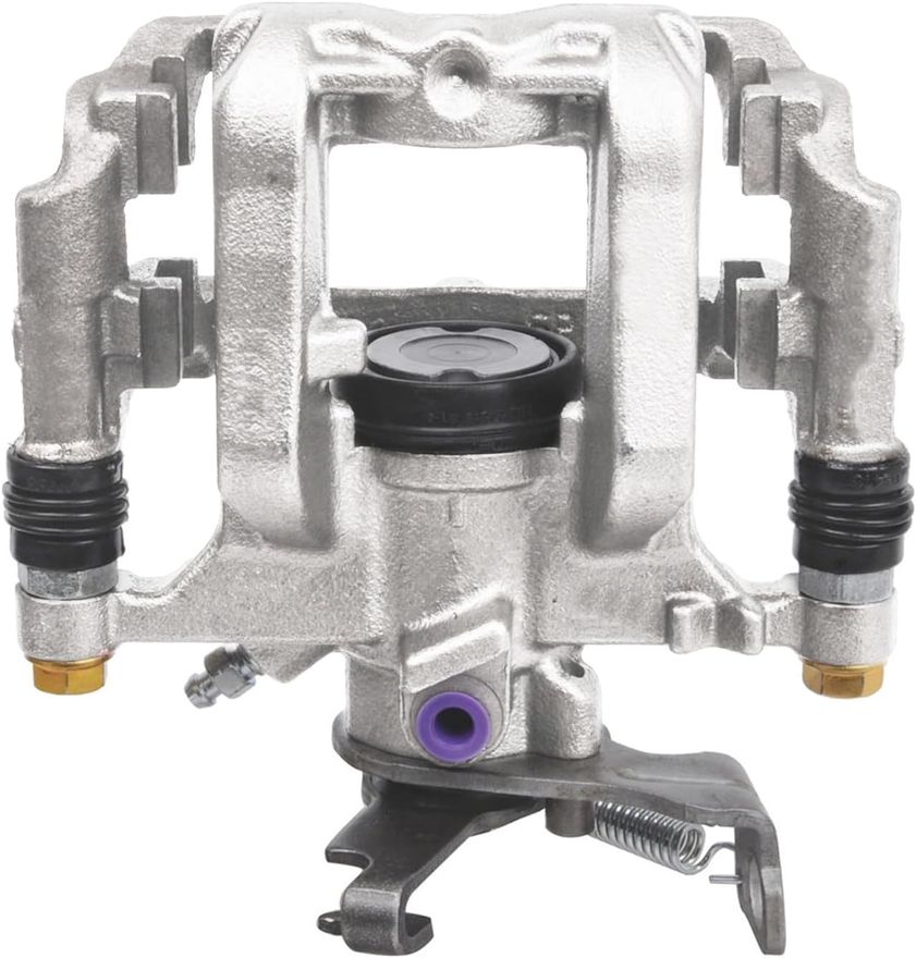 Rear Right Disc Brake Caliper - 5151-2H