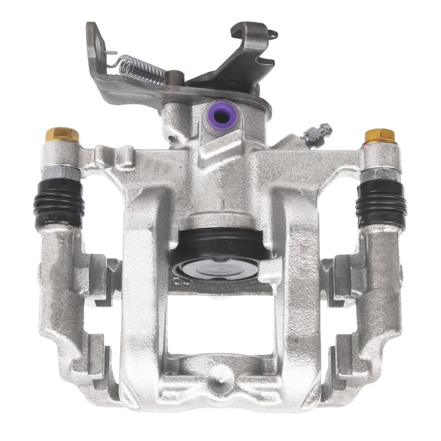 Rear Brake Caliper - 5151-2H / 5152-2H
