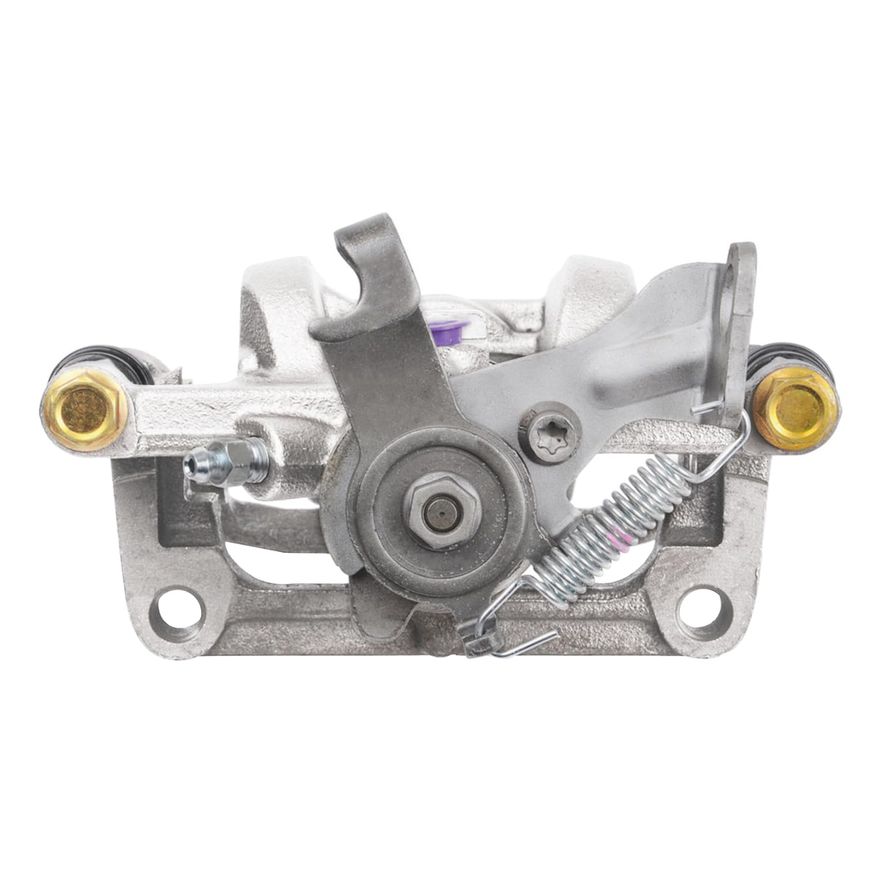 Rear Brake Caliper - 5151-2H / 5152-2H