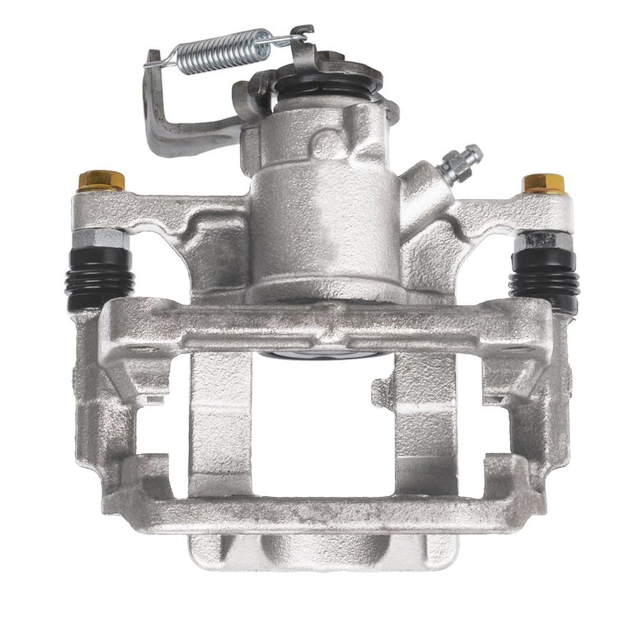 Rear Brake Caliper - 5151-2H / 5152-2H