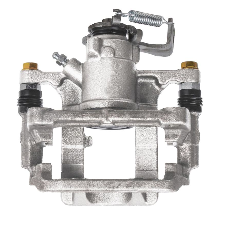 Rear Brake Caliper - 5151-2H / 5152-2H