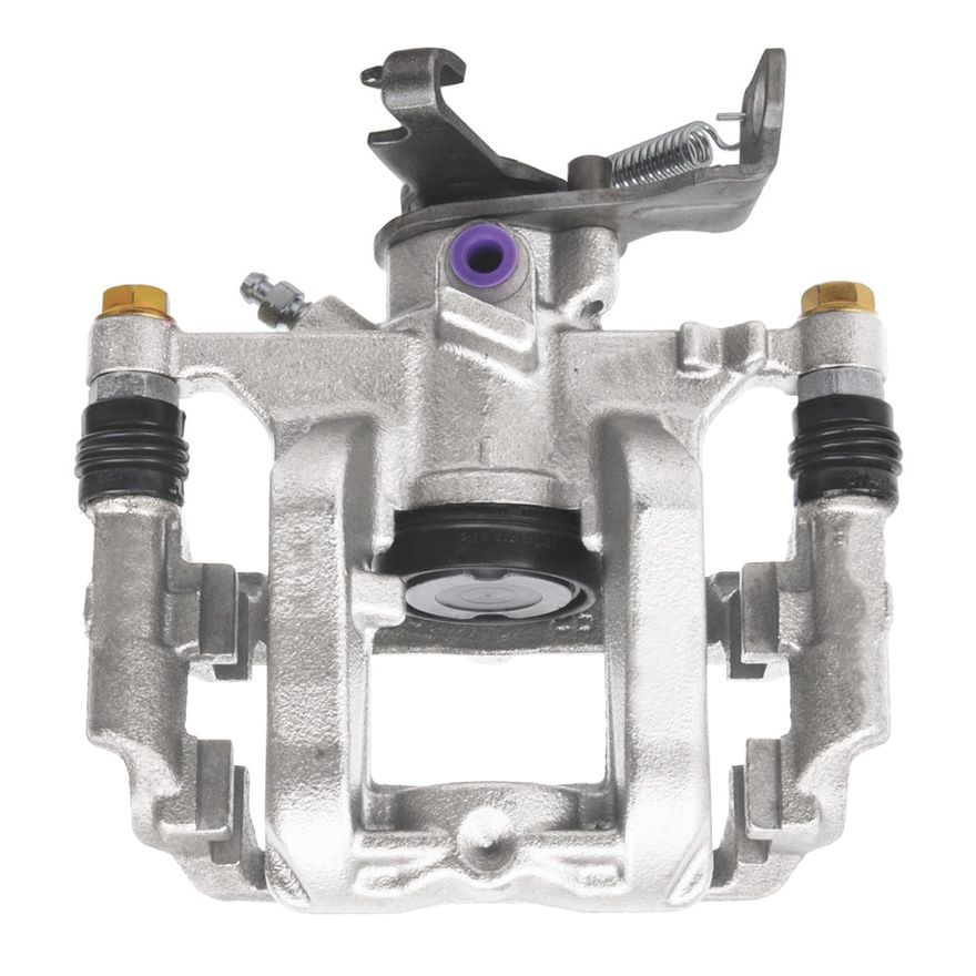 Rear Brake Caliper - 5151-2H / 5152-2H
