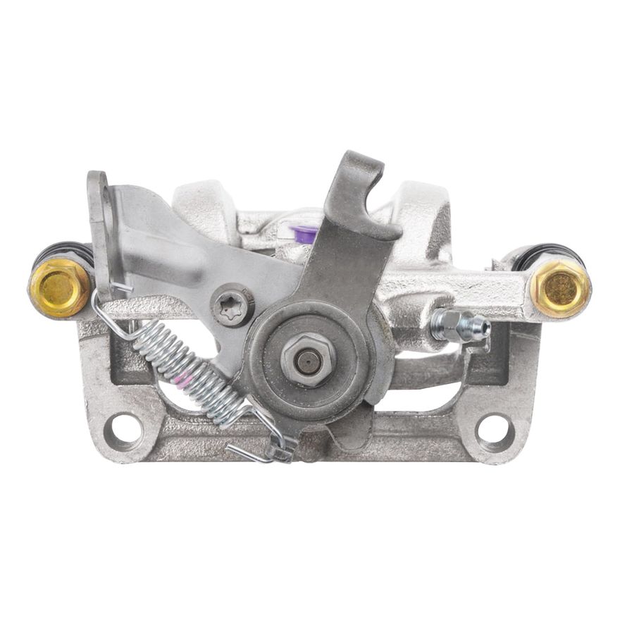 Rear Brake Caliper - 5151-2H / 5152-2H