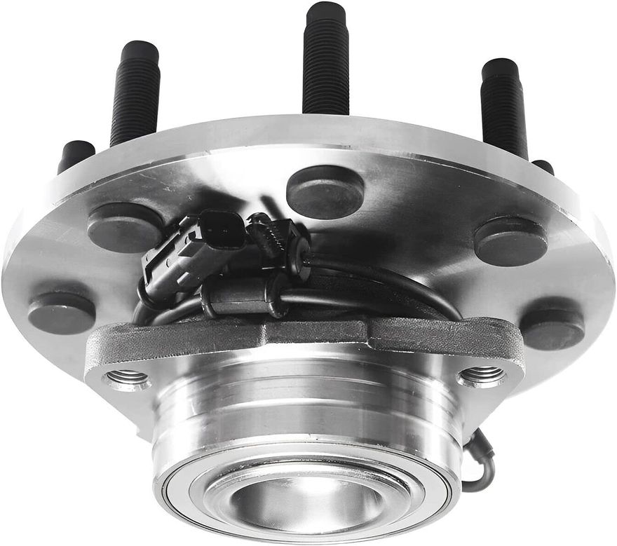 Cache-moyeux Centre De Roue Pour Brabus - 4 Pièces, Diamètre 60 Mm - Alliage Aluminium + ABS - Protection Anti-poussière, Style