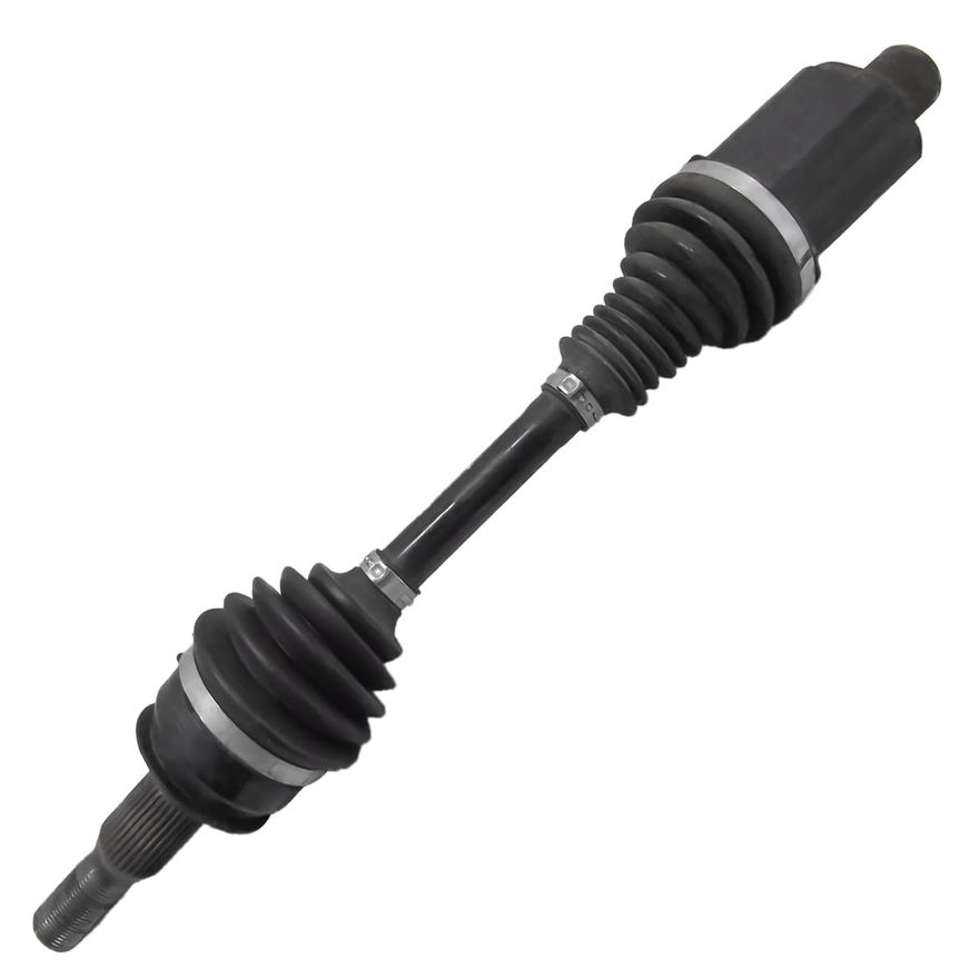 Main Image - Front Left CV Axle Shaft
