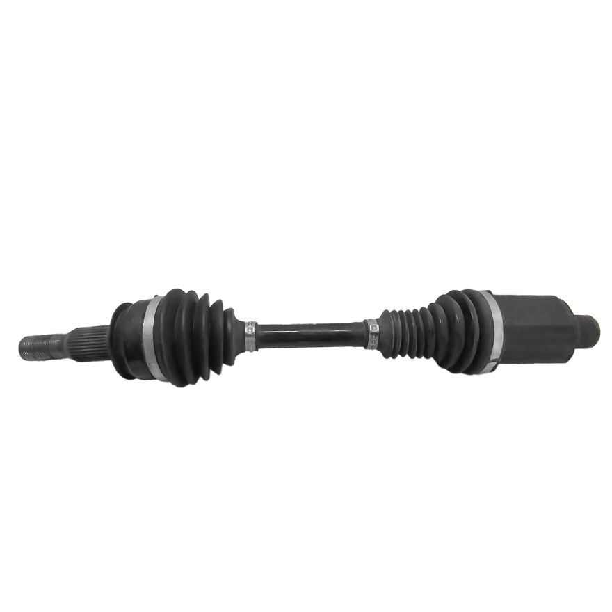 Front Left CV Axle Shaft - 5151_AX
