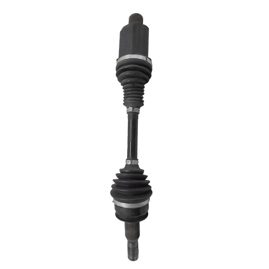 Front Left CV Axle Shaft - 5151_AX