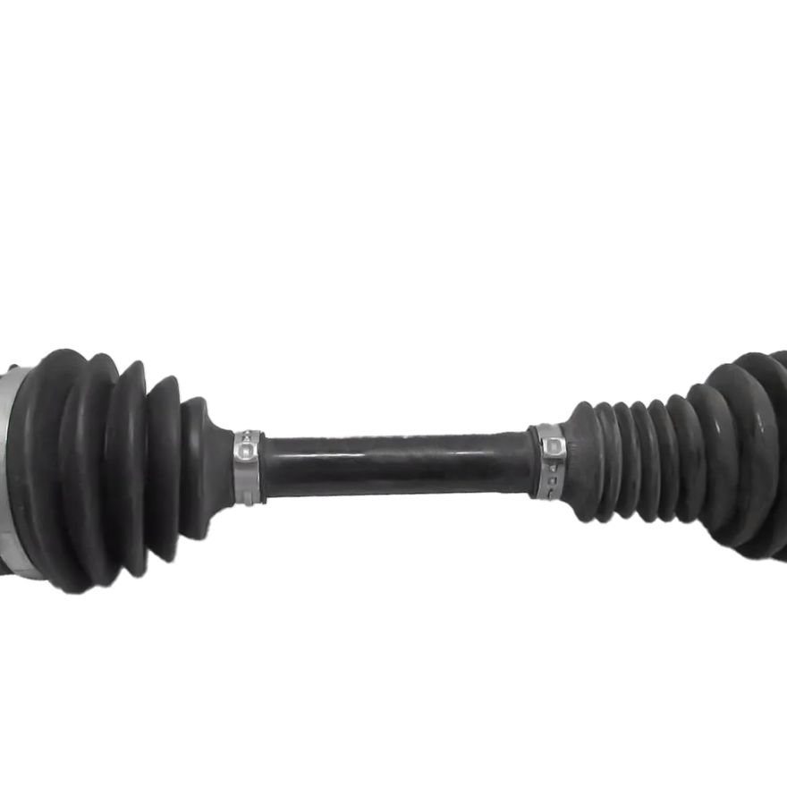 Front Left CV Axle Shaft - 5151_AX