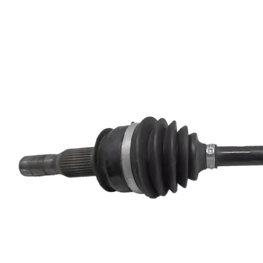 Front Left CV Axle Shaft - 5151_AX