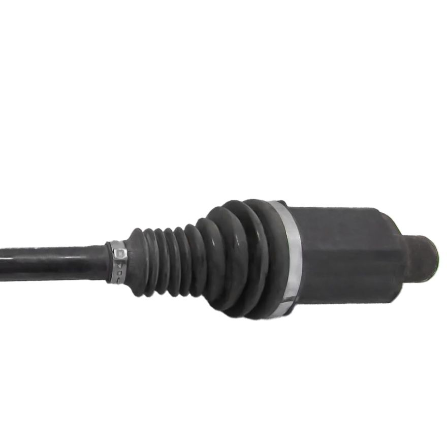 Front Left CV Axle Shaft - 5151_AX