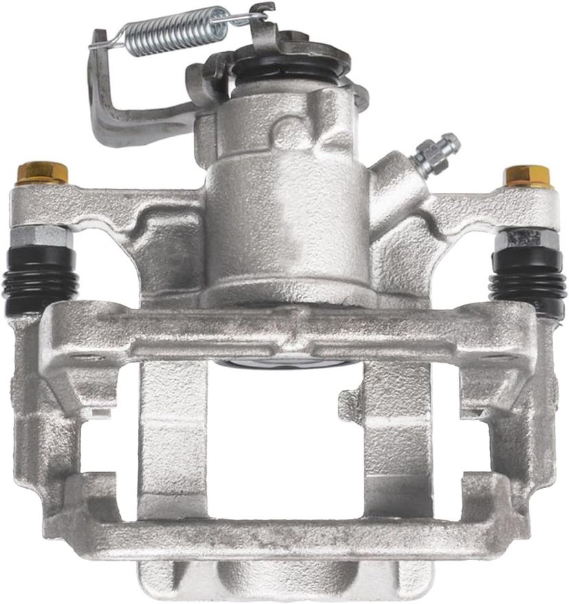 Rear Left Brake Caliper - 5152-H