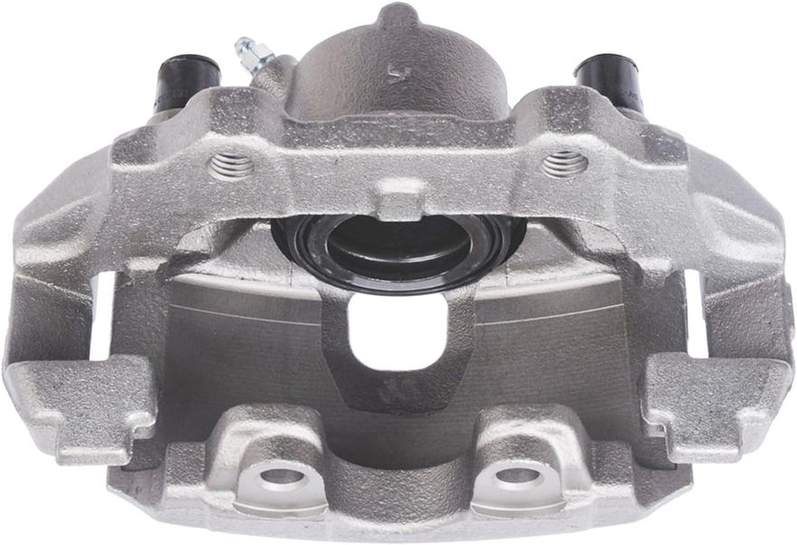 Front Left Brake Caliper - 5164-H