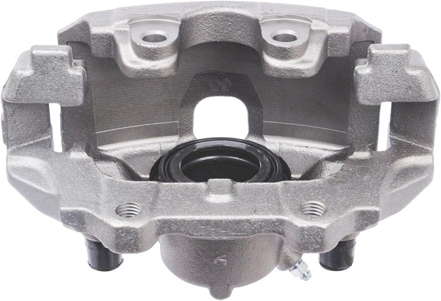 Front Left Brake Caliper - 5164-H