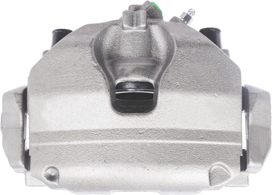 Front Left Brake Caliper - 5164-H
