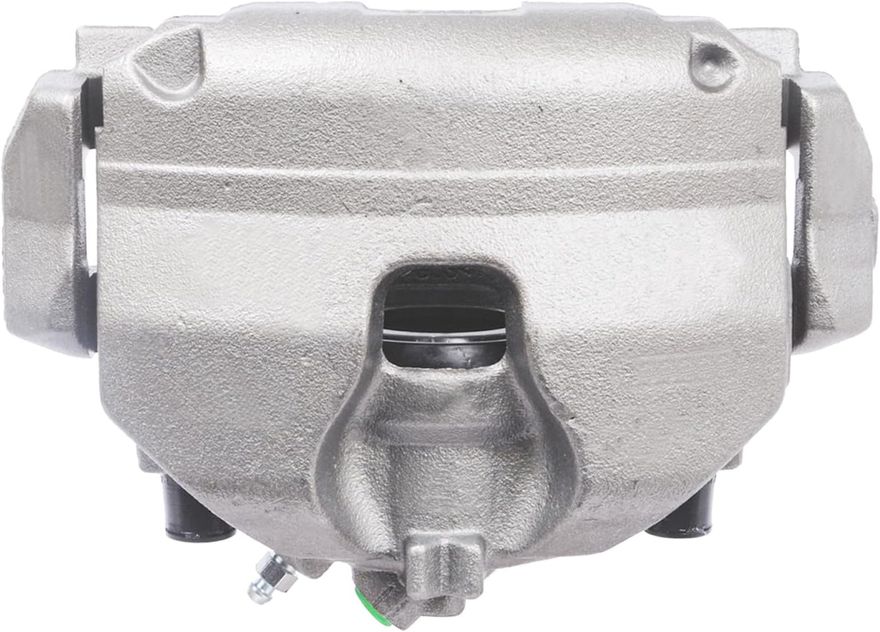 Front Left Brake Caliper - 5164-H