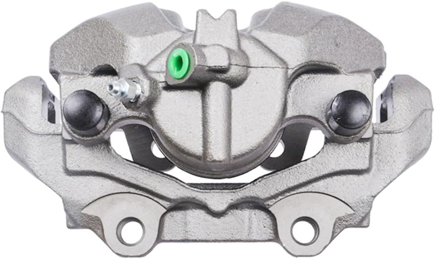 Front Left Brake Caliper - 5164-H
