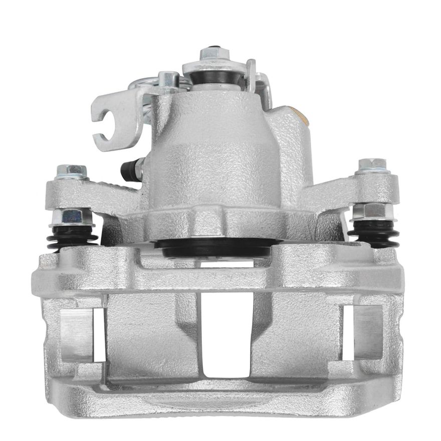 Rear Brake Caliper - 5165-H / 5166-H