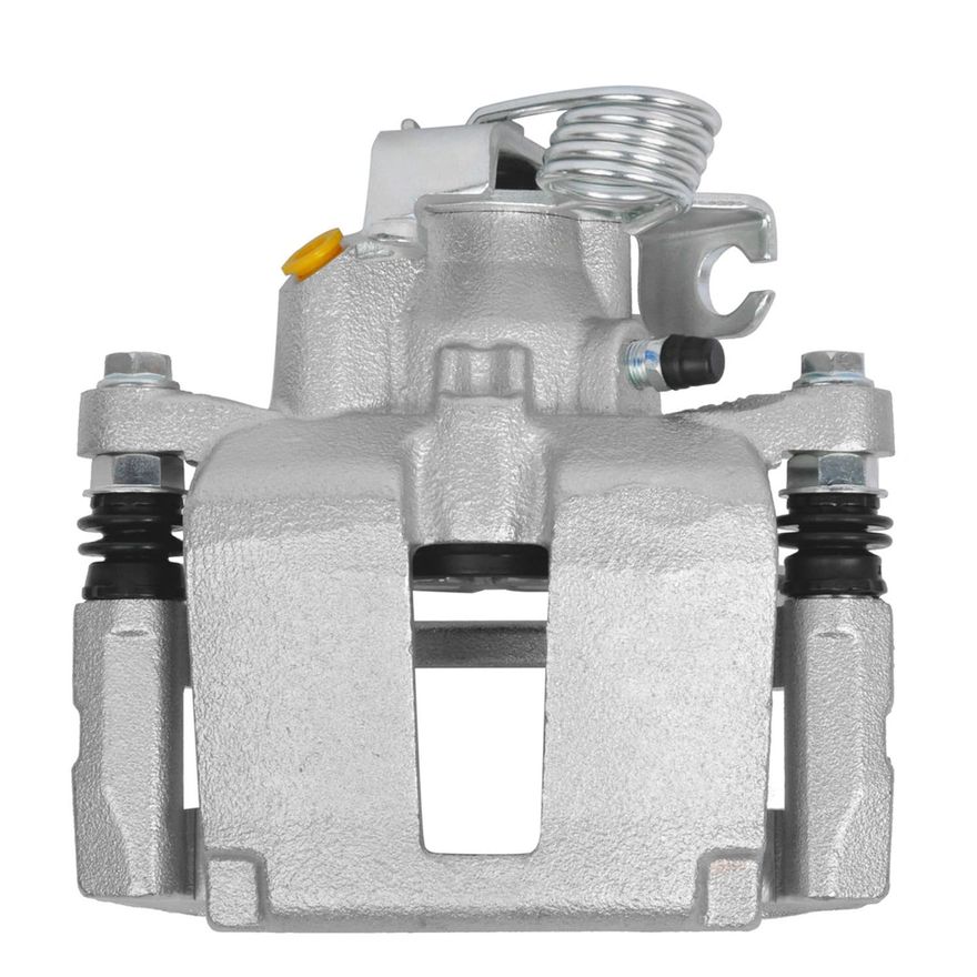 Rear Brake Caliper - 5165-H / 5166-H