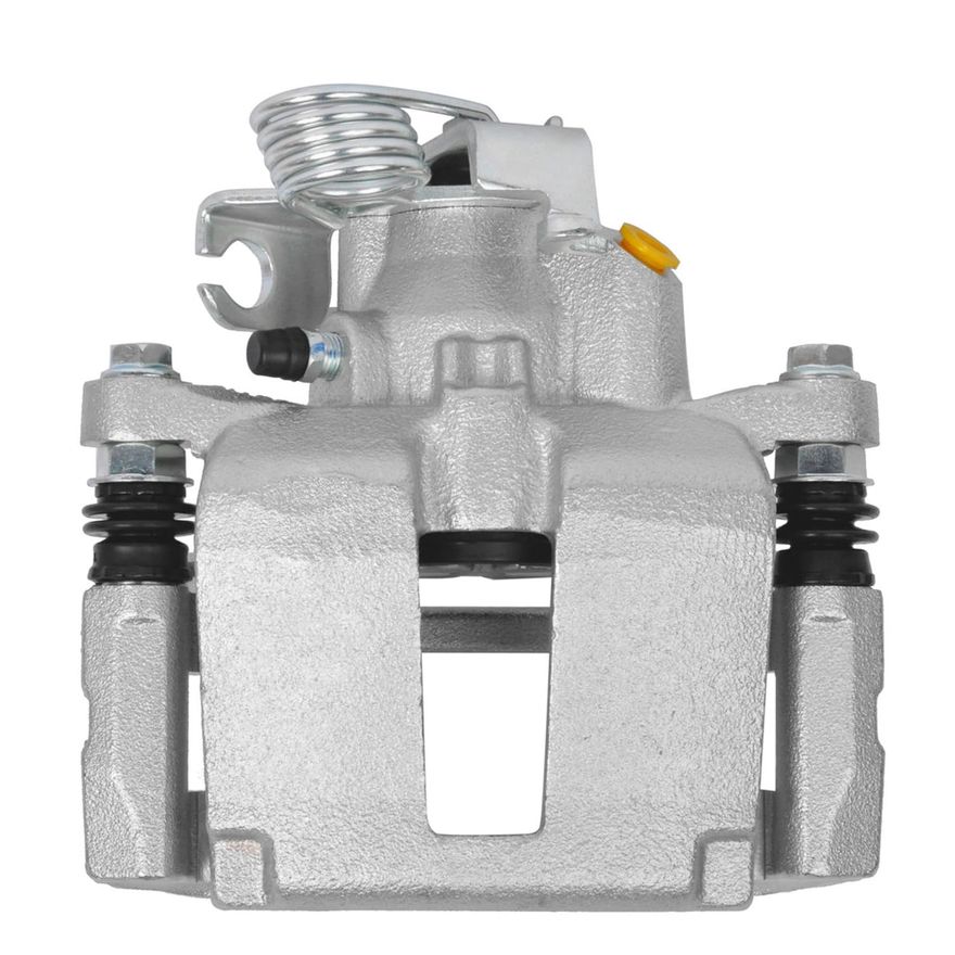Rear Brake Caliper - 5165-H / 5166-H