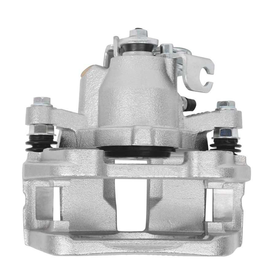 Rear Brake Caliper - 5165-H / 5166-H